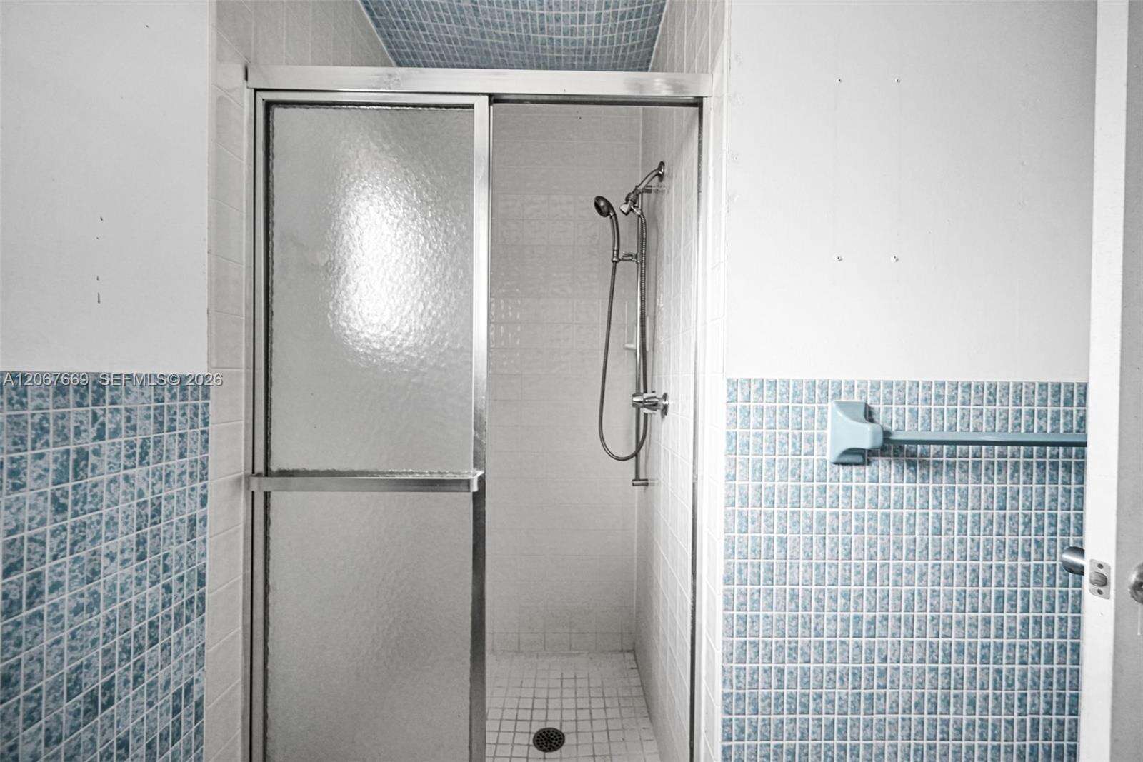 Beverly Hills Condo Number Eleven | Unit #R110 Unit #R110 | Picture 22