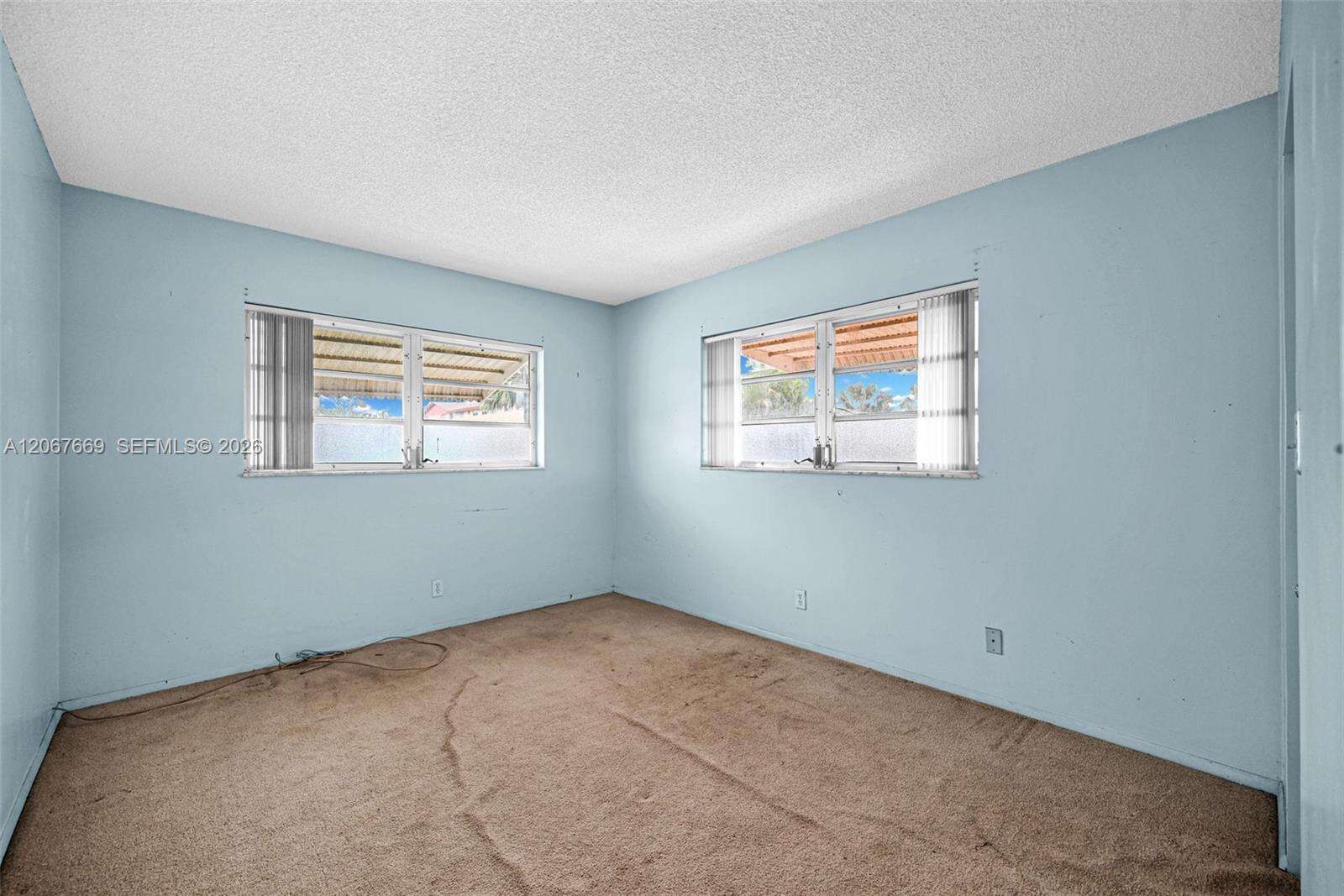 Beverly Hills Condo Number Eleven | Unit #R110 Unit #R110 | Picture 23