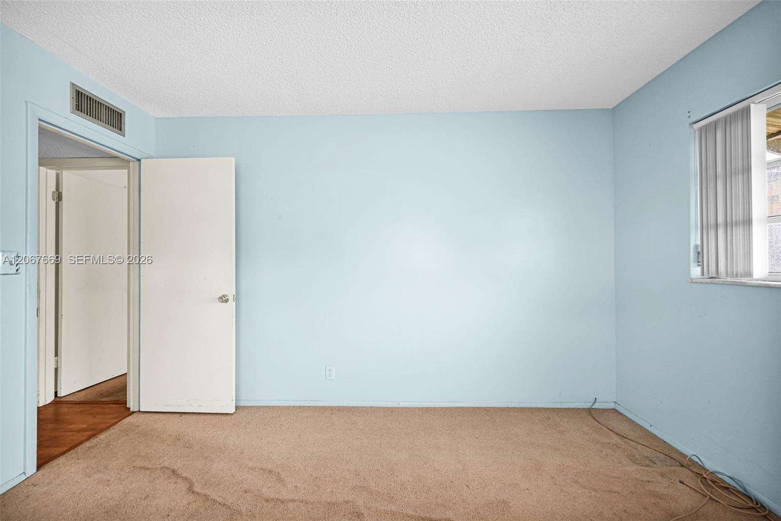 Beverly Hills Condo Number Eleven | Unit #R110 Unit #R110 | Picture 24