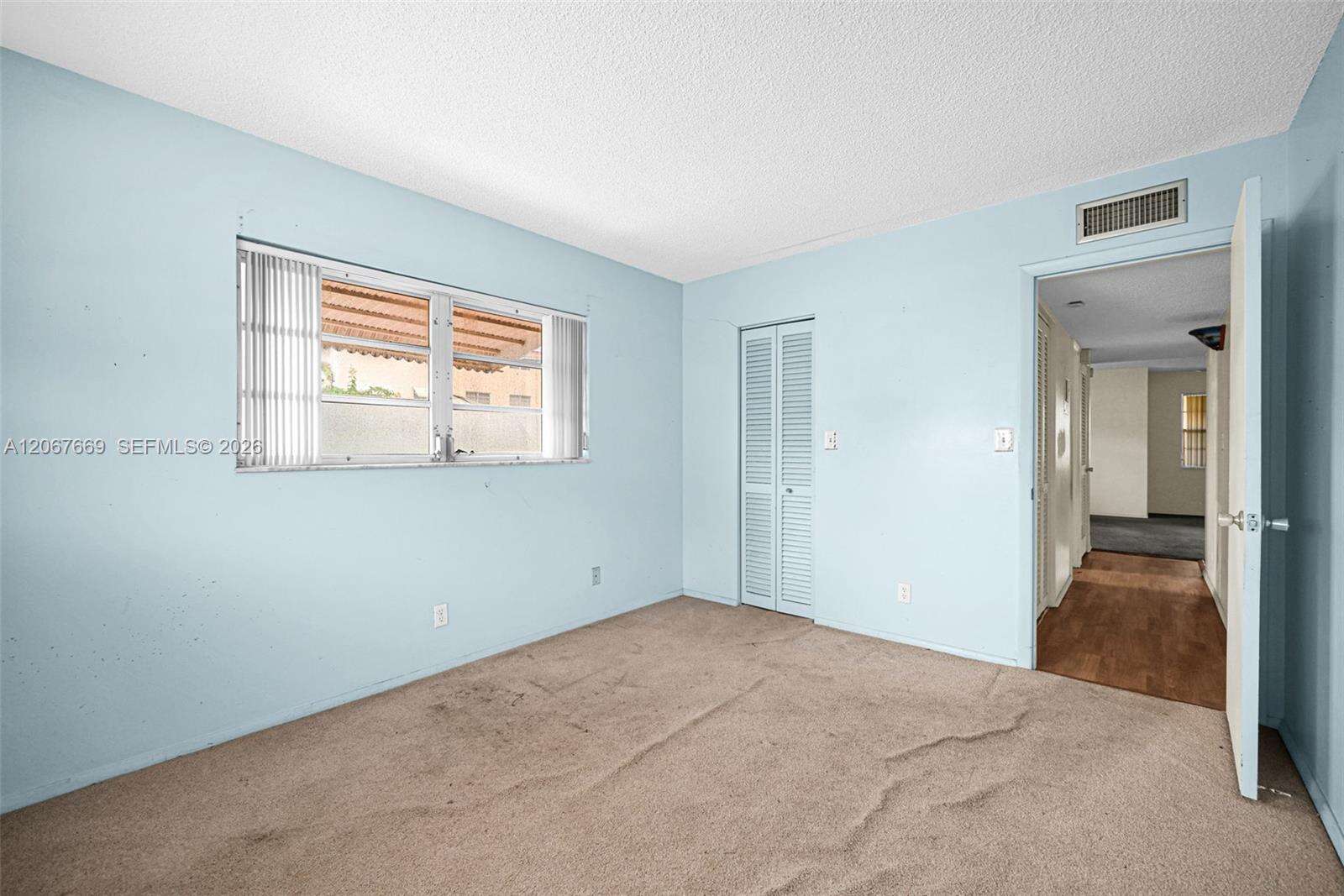 Beverly Hills Condo Number Eleven | Unit #R110 Unit #R110 | Picture 26
