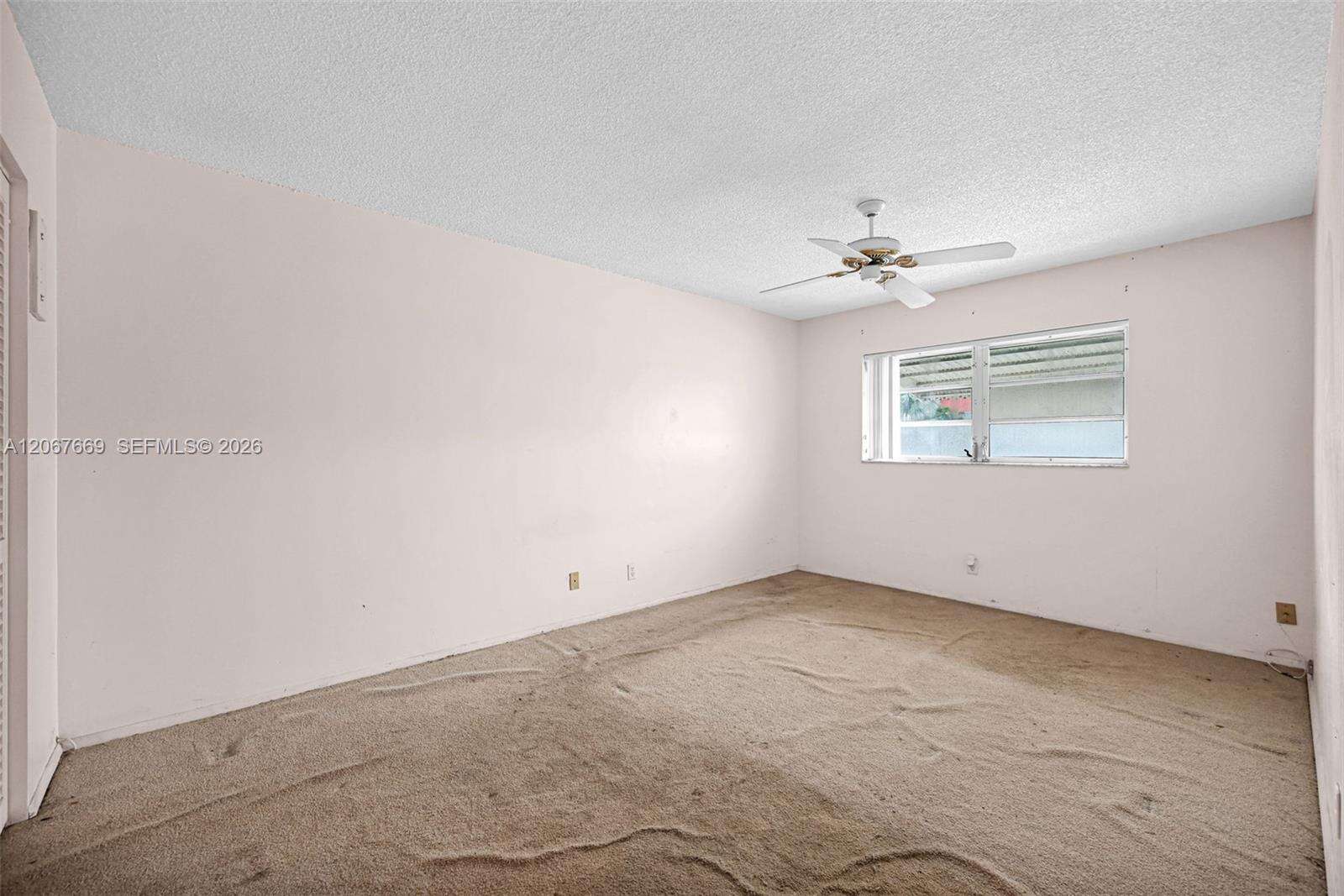 Beverly Hills Condo Number Eleven | Unit #R110 Unit #R110 | Picture 27
