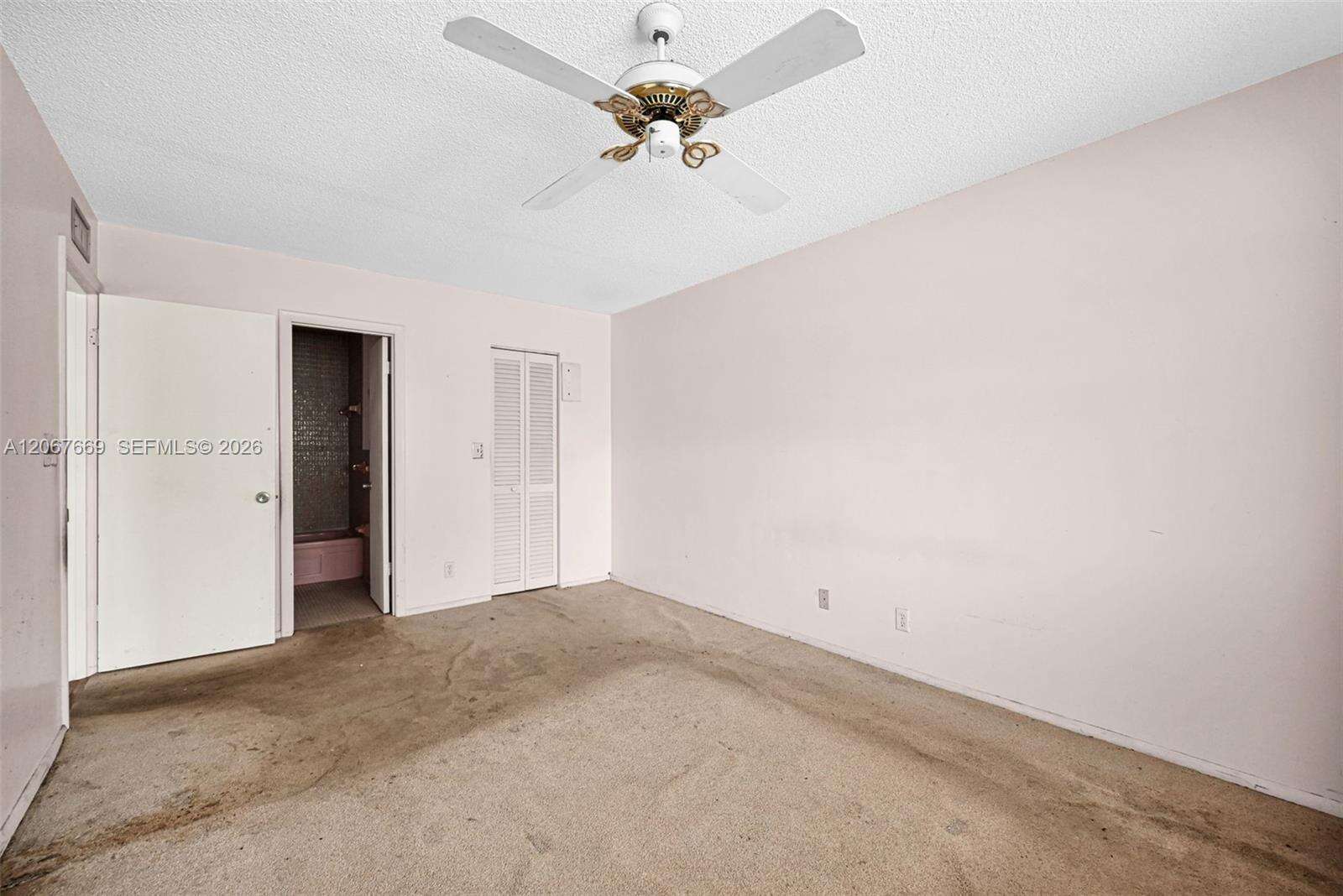 Beverly Hills Condo Number Eleven | Unit #R110 Unit #R110 | Picture 28