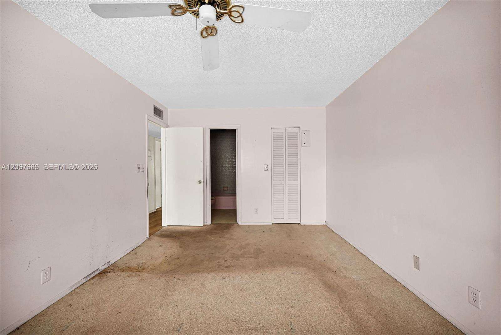 Beverly Hills Condo Number Eleven | Unit #R110 Unit #R110 | Picture 29