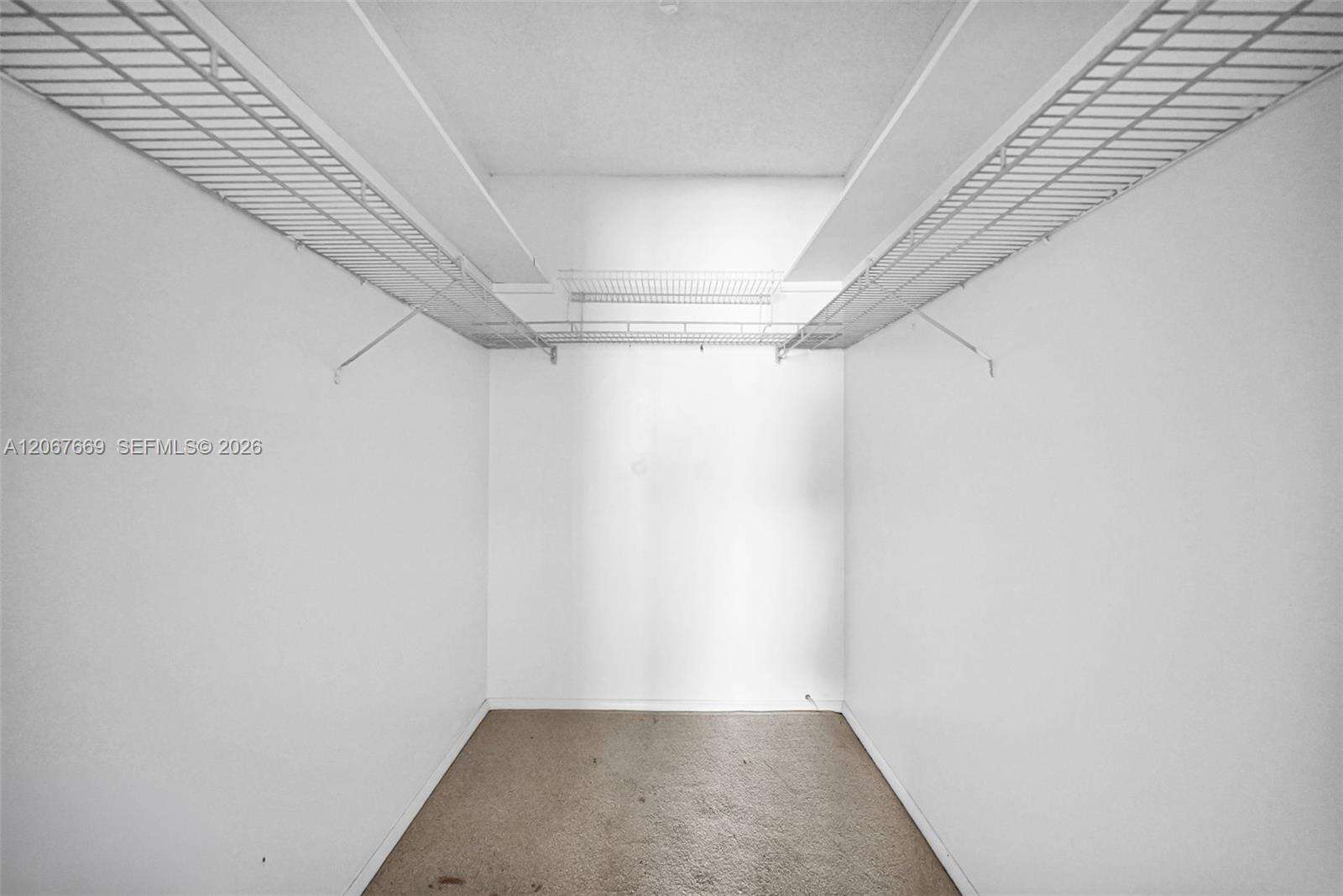 Beverly Hills Condo Number Eleven | Unit #R110 Unit #R110 | Picture 30