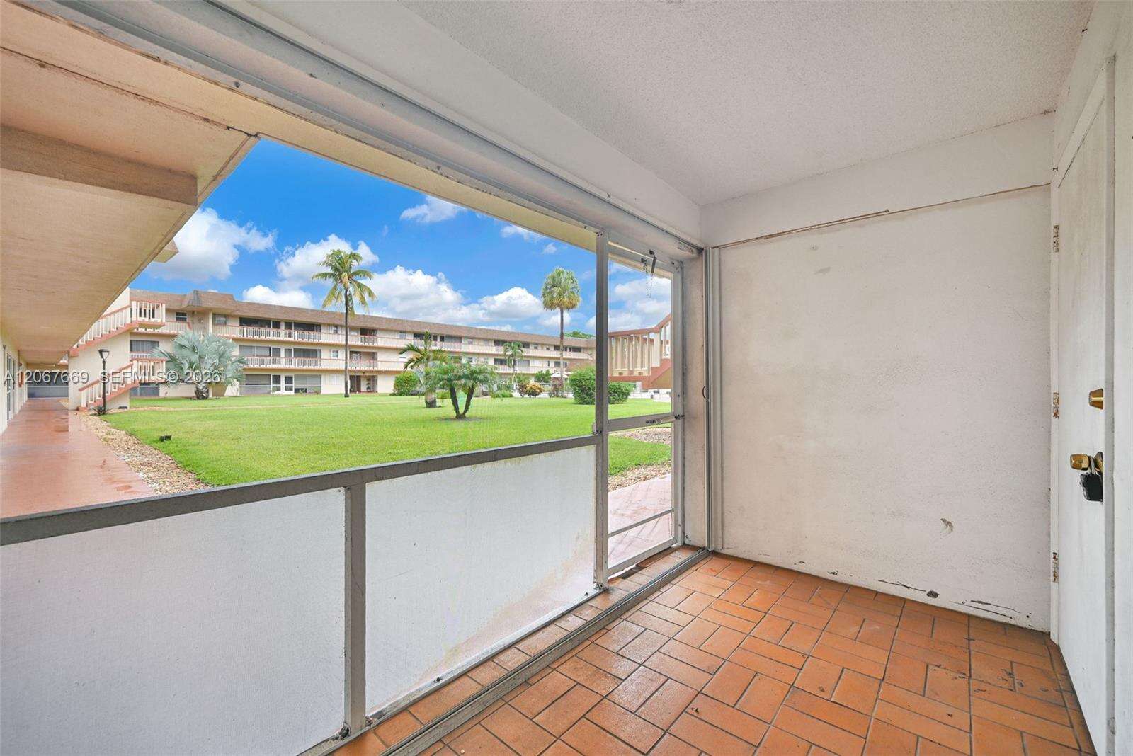 Beverly Hills Condo Number Eleven | Unit #R110 Unit #R110 | Picture 4