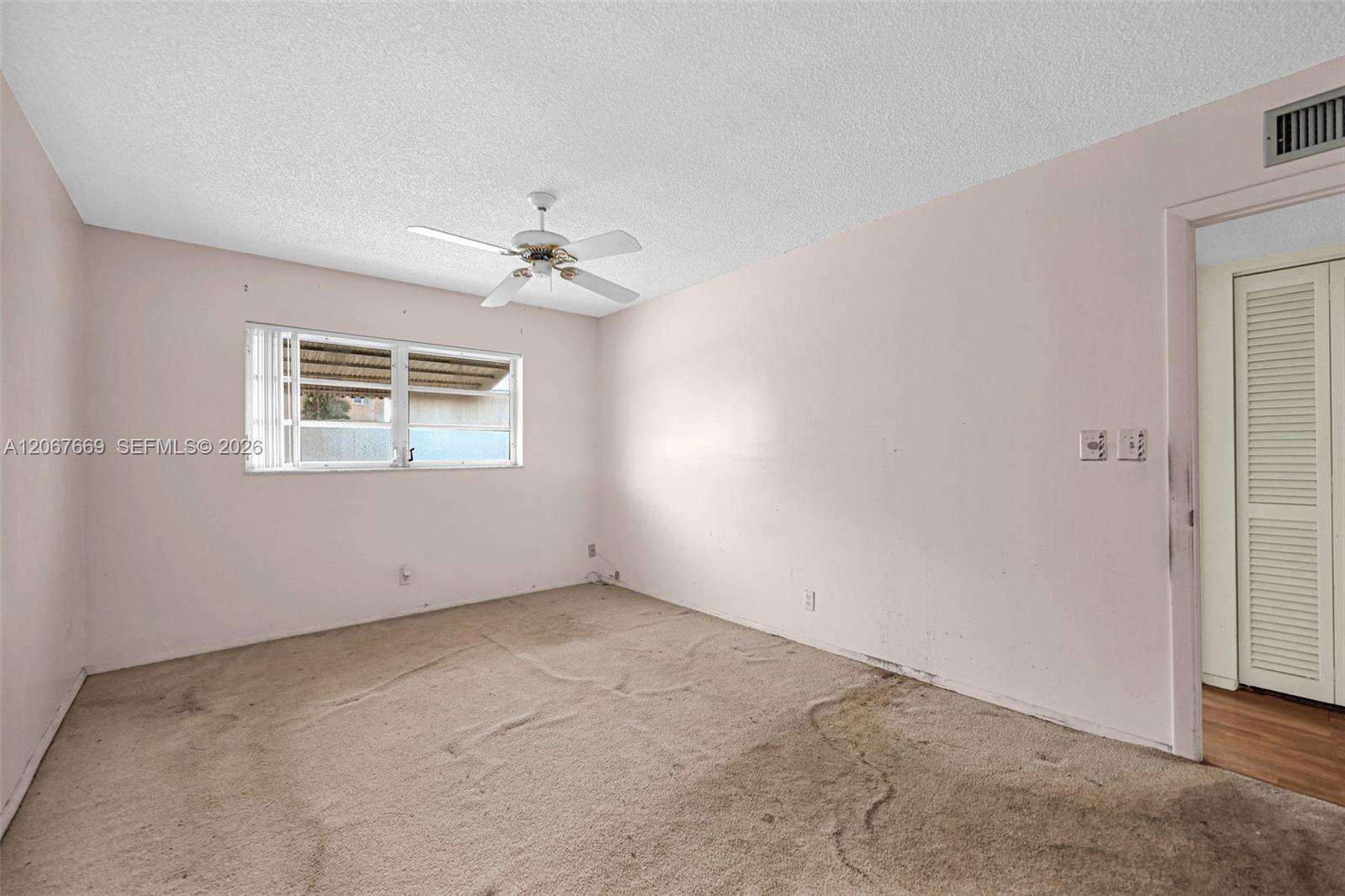Beverly Hills Condo Number Eleven | Unit #R110 Unit #R110 | Picture 31