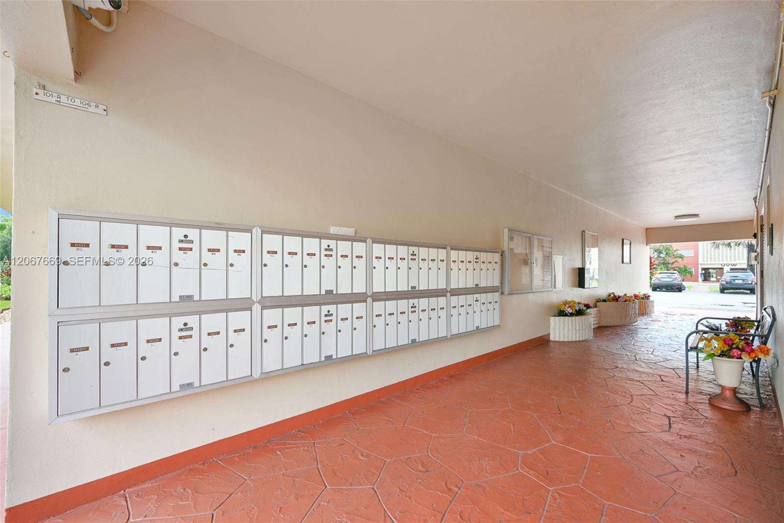 Beverly Hills Condo Number Eleven | Unit #R110 Unit #R110 | Picture 39