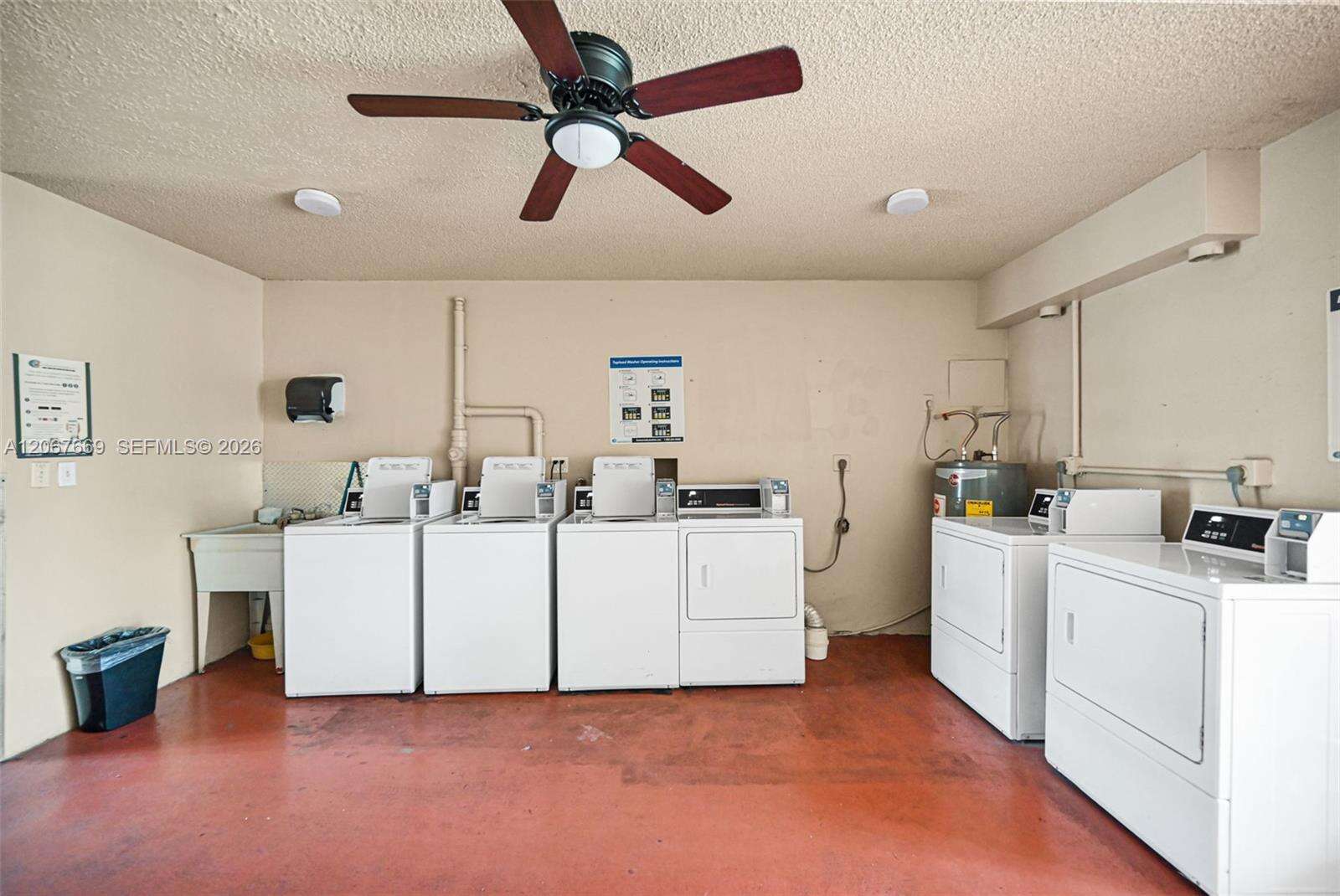 Beverly Hills Condo Number Eleven | Unit #R110 Unit #R110 | Picture 40