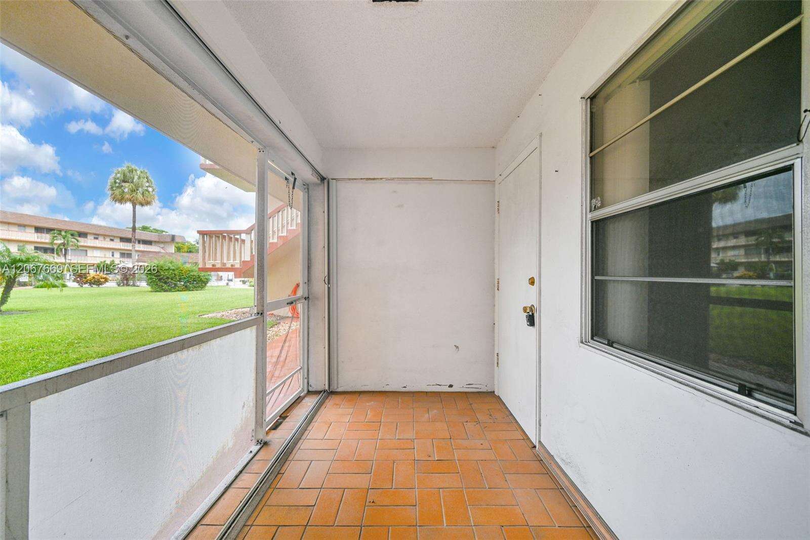 Beverly Hills Condo Number Eleven | Unit #R110 Unit #R110 | Picture 5