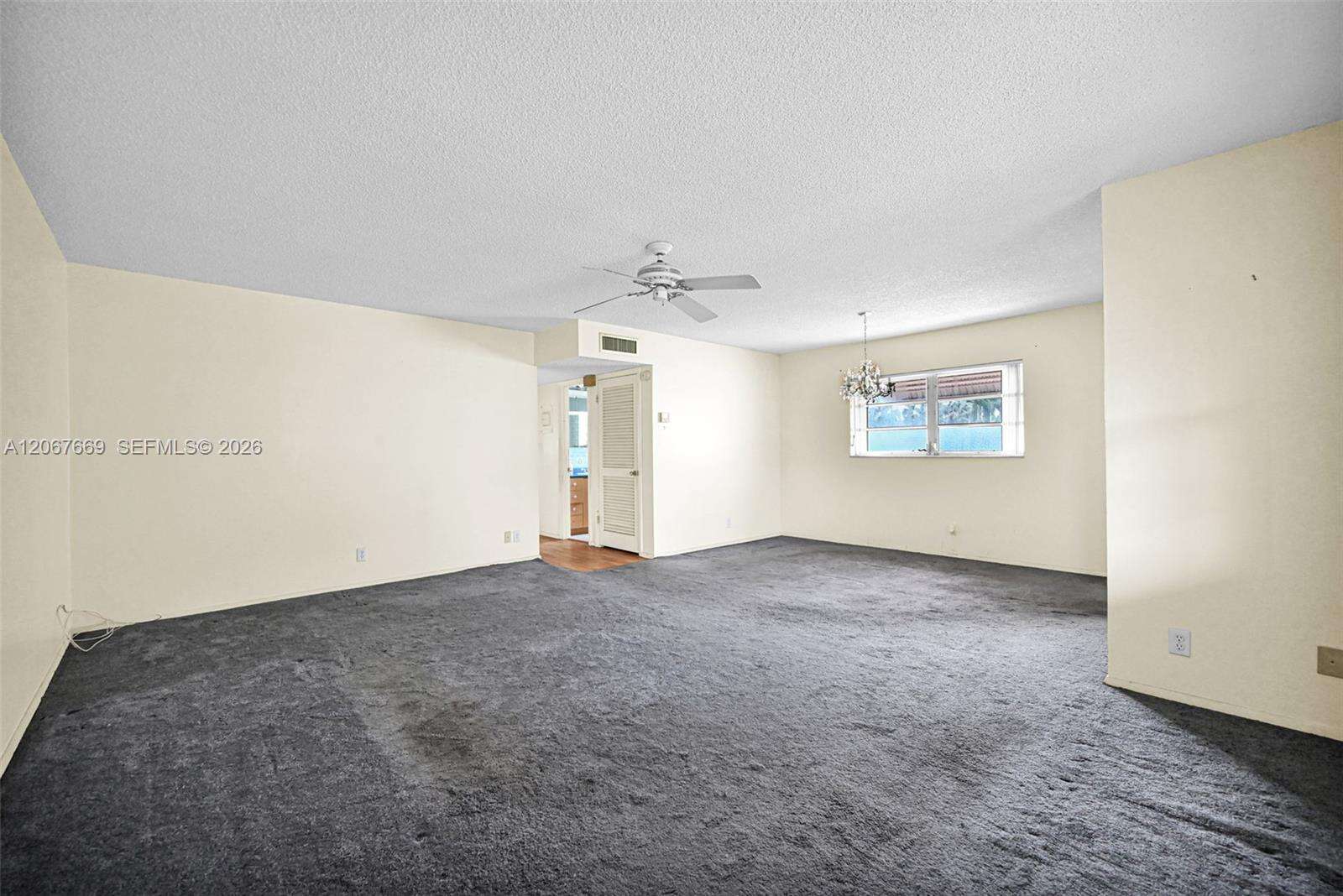 Beverly Hills Condo Number Eleven | Unit #R110 Unit #R110 | Picture 7