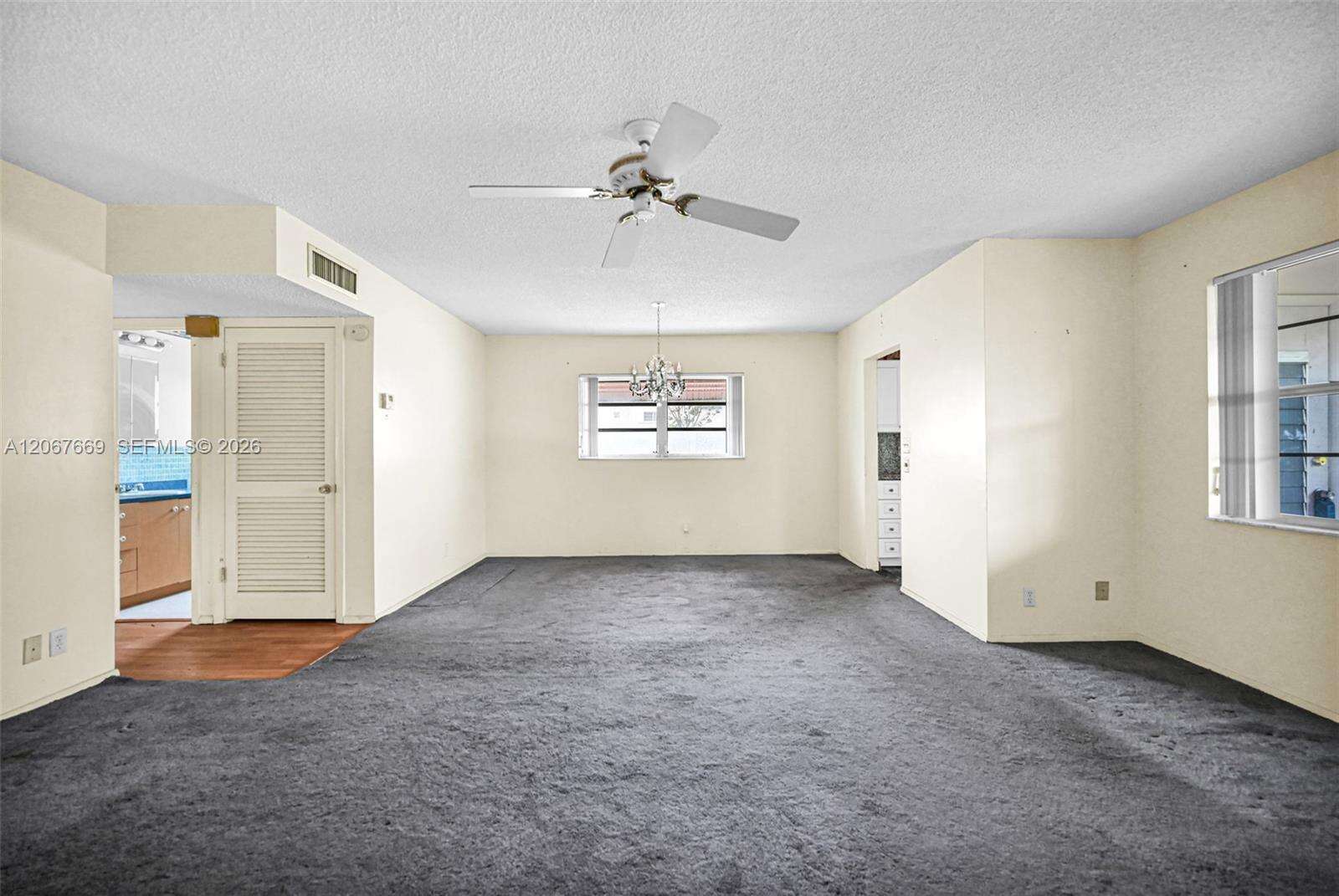Beverly Hills Condo Number Eleven | Unit #R110 Unit #R110 | Picture 8