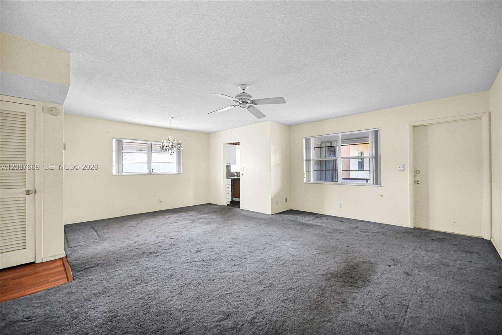 Beverly Hills Condo Number Eleven | Unit #R110 Unit #R110 | Picture 9