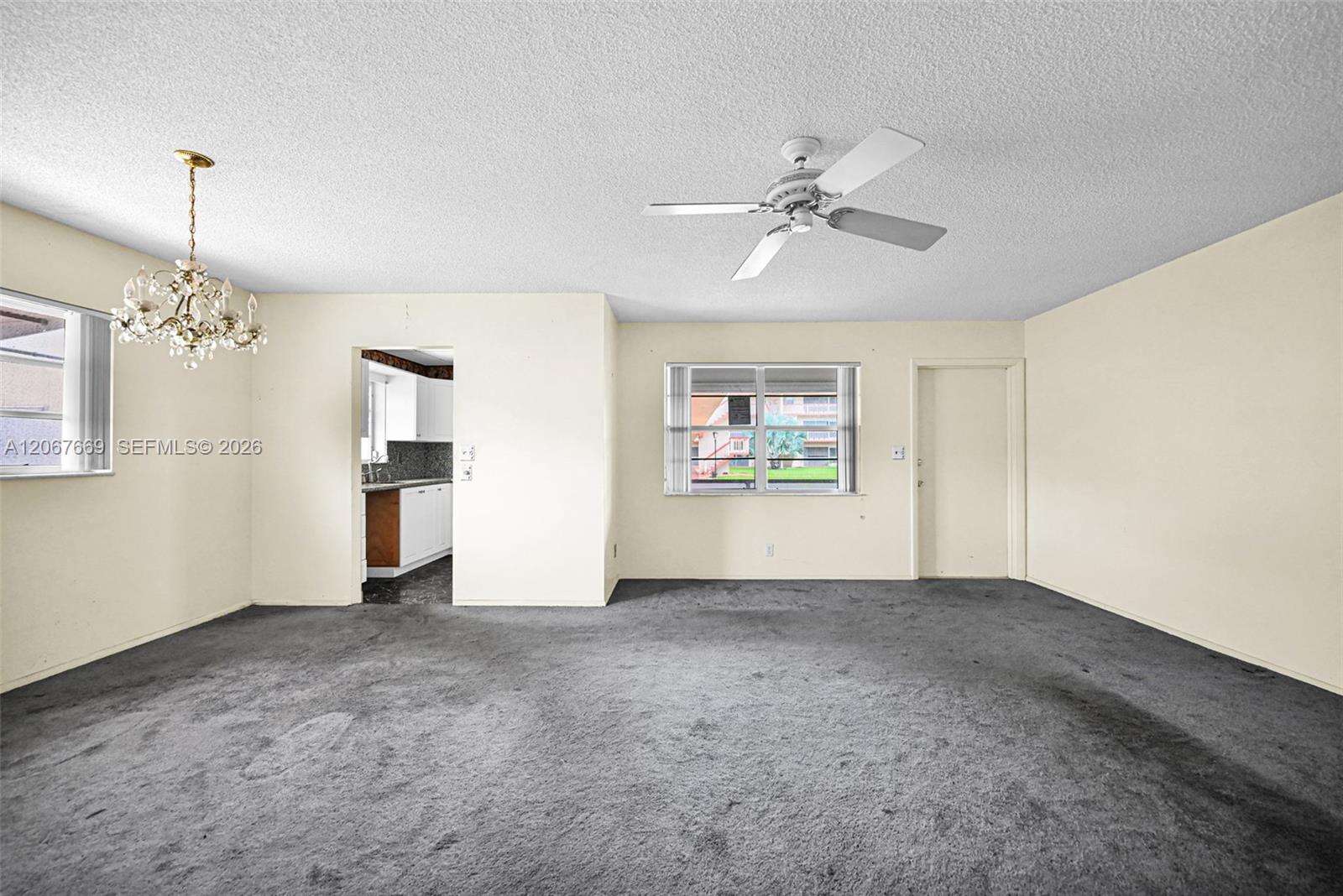 Beverly Hills Condo Number Eleven | Unit #R110 Unit #R110 | Picture 10
