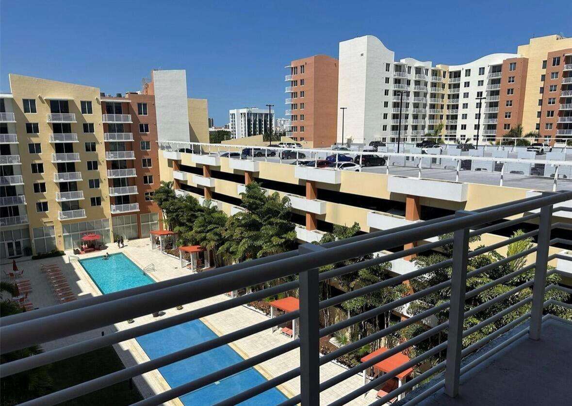 Venture At Aventura West | N/A N/A | Picture 1
