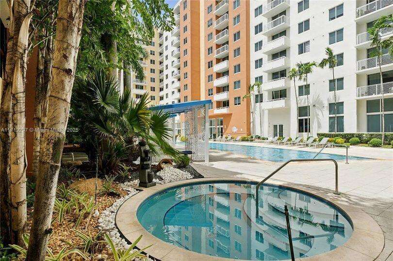 Venture At Aventura West | N/A N/A | Picture 2