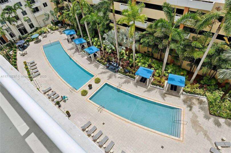 Venture At Aventura West | N/A N/A | Picture 3