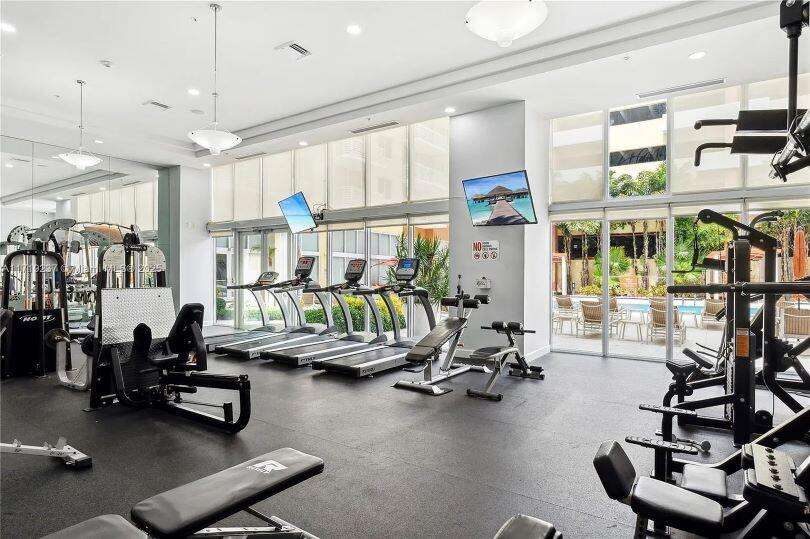 Venture At Aventura West | N/A N/A | Picture 4