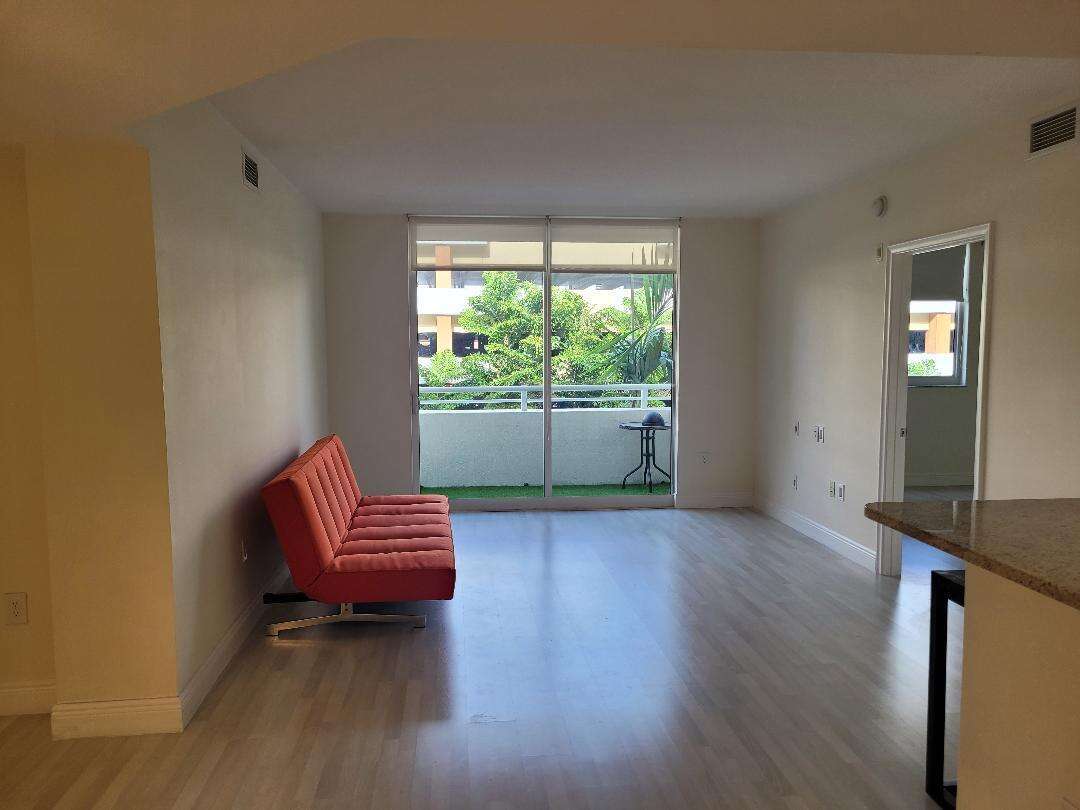 Venture At Aventura West | N/A N/A | Picture 6