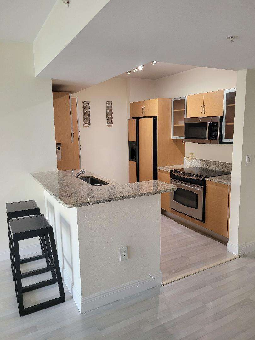 Venture At Aventura West | N/A N/A | Picture 7