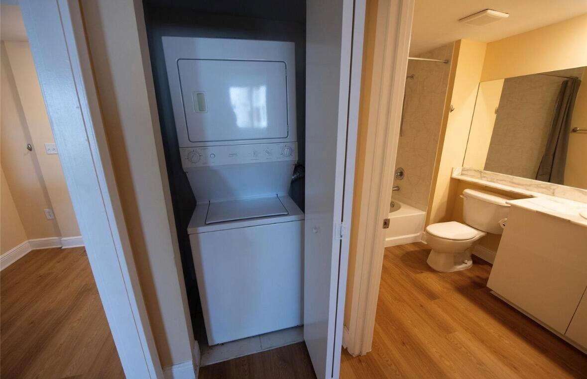 Venture At Aventura West | N/A N/A | Picture 8