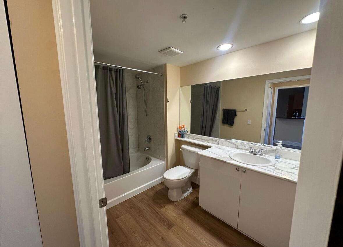 Venture At Aventura West | N/A N/A | Picture 9