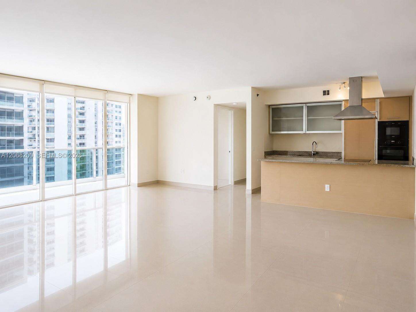 Beach Club Three | Unit #1405 Unit #1405 | Picture 7