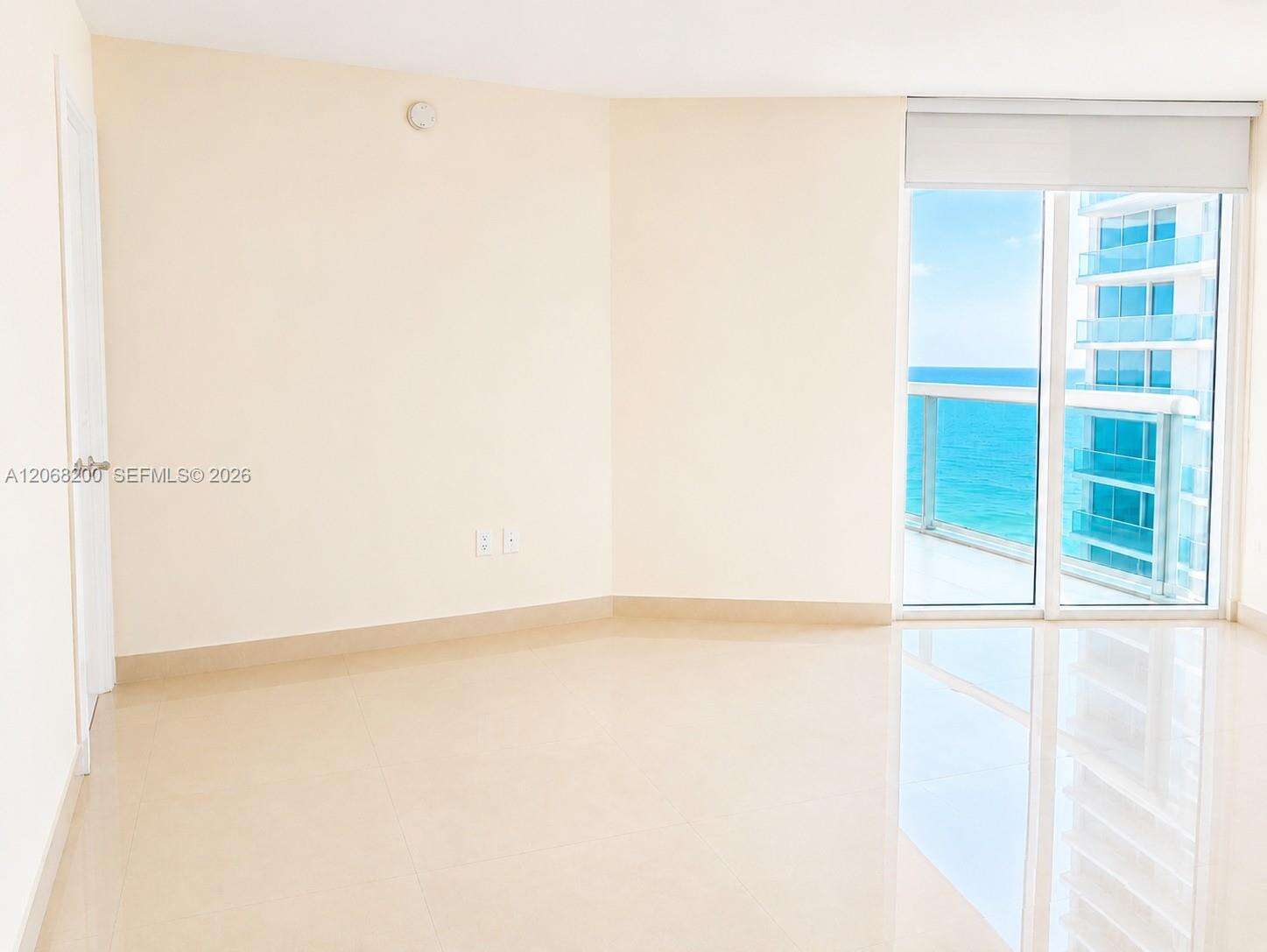 Beach Club Three | Unit #1405 Unit #1405 | Picture 10