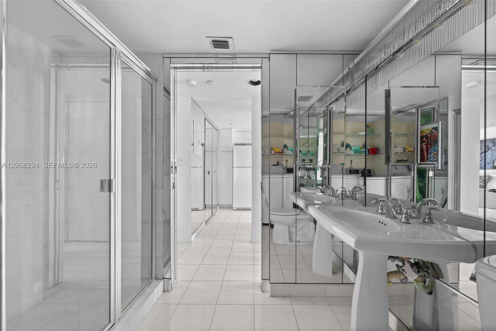 Mystic Pointe Condo No Three | Unit #807 Unit #807 | Picture 13