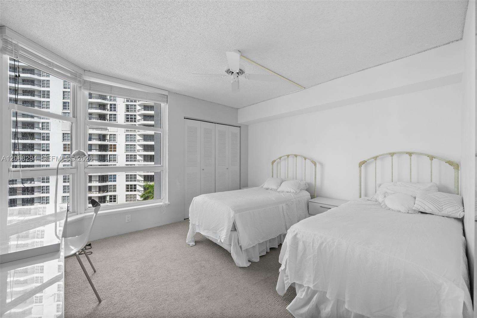 Mystic Pointe Condo No Three | Unit #807 Unit #807 | Picture 14