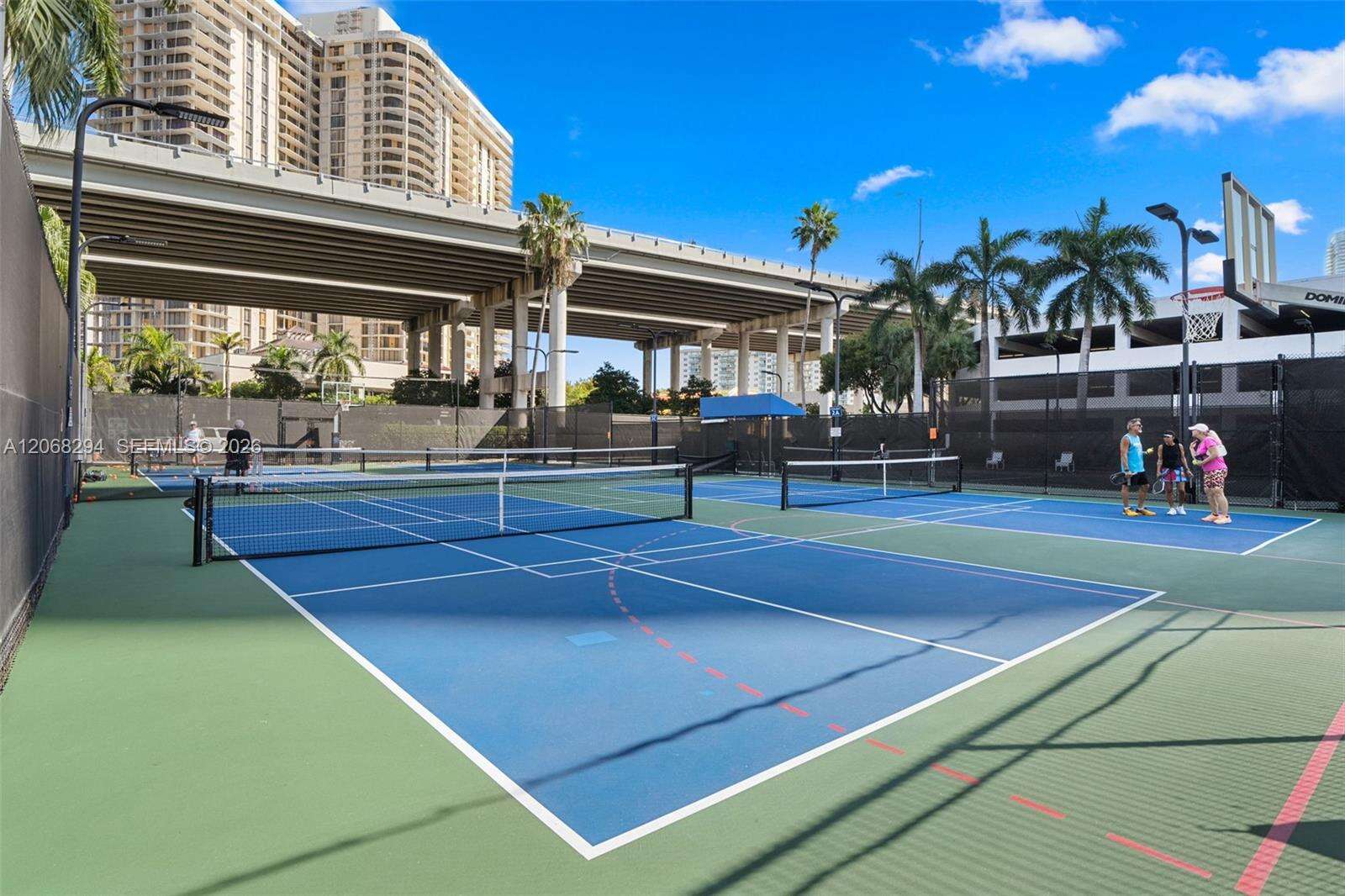Mystic Pointe Condo No Three | Unit #807 Unit #807 | Picture 23