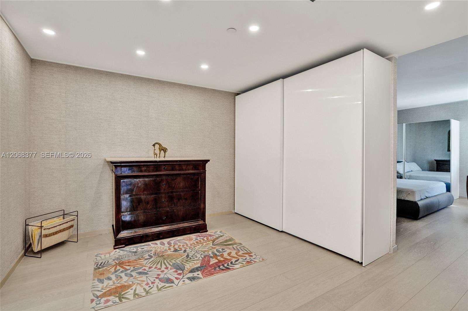 Brickell Key One | Unit #A1015 Unit #A1015 | Picture 12