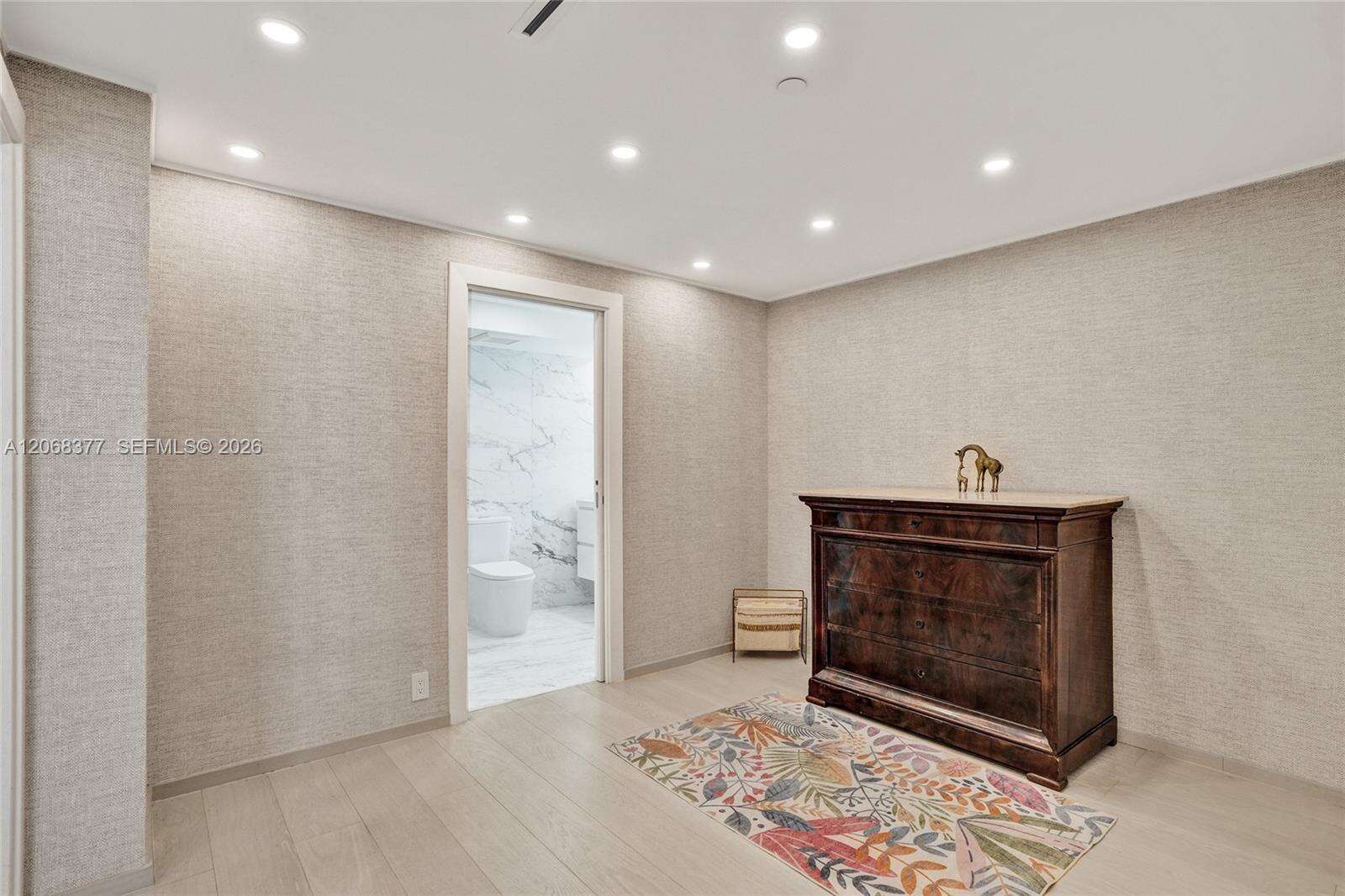 Brickell Key One | Unit #A1015 Unit #A1015 | Picture 14