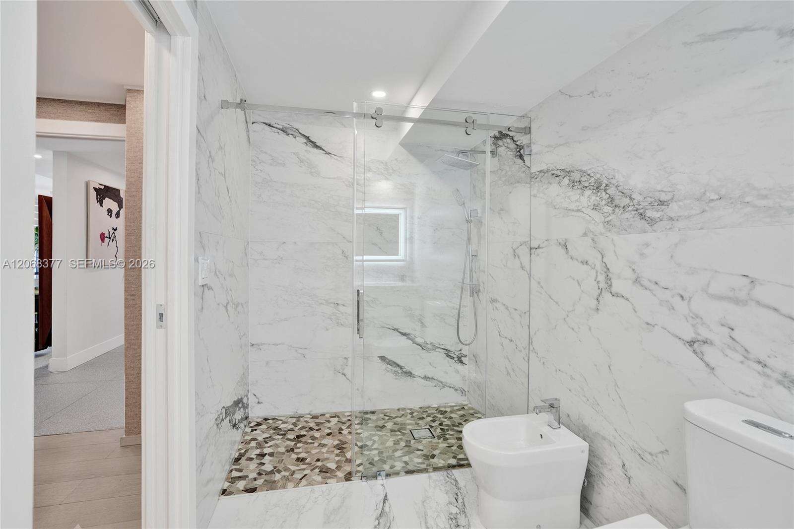 Brickell Key One | Unit #A1015 Unit #A1015 | Picture 16