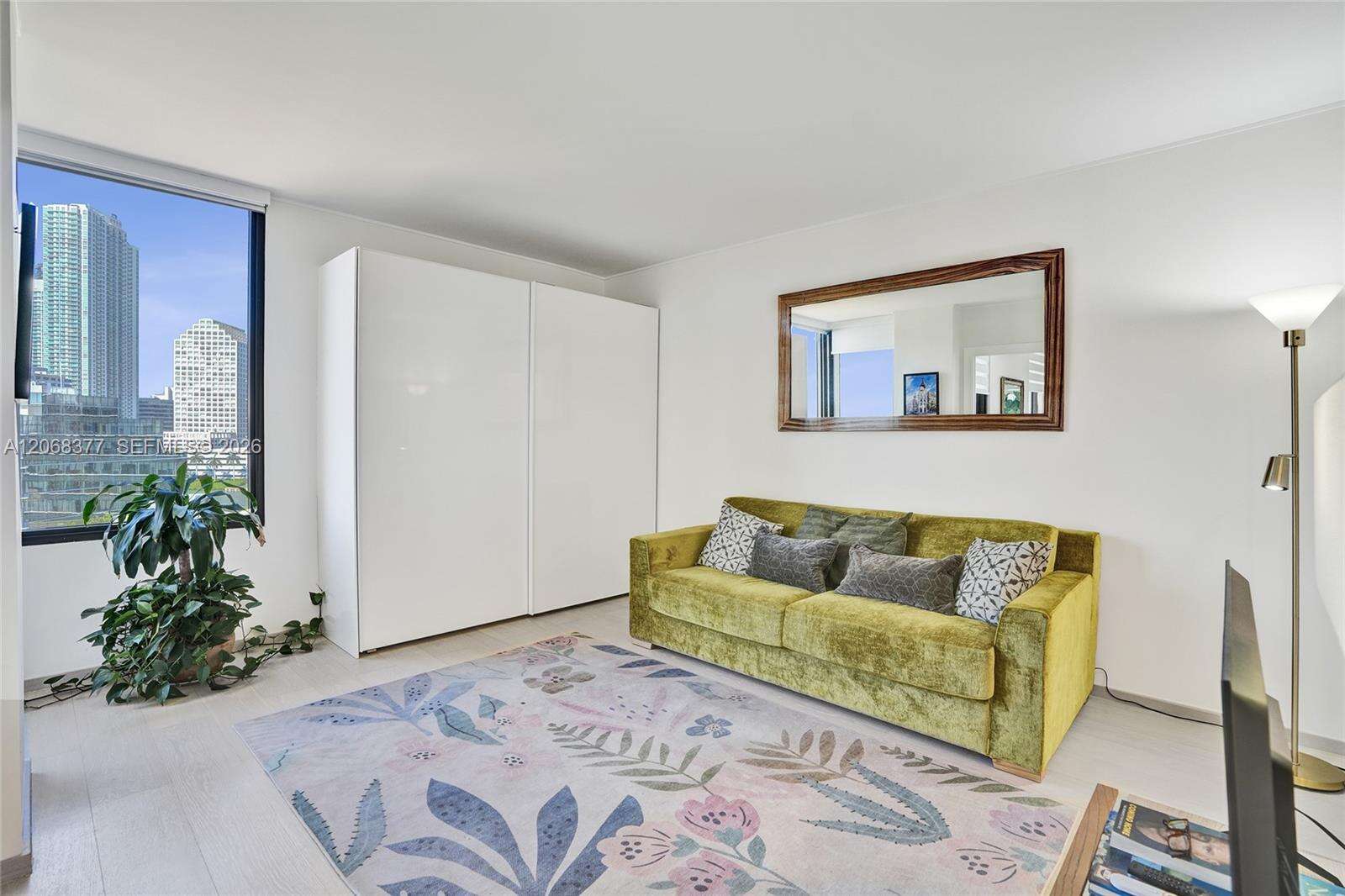 Brickell Key One | Unit #A1015 Unit #A1015 | Picture 20