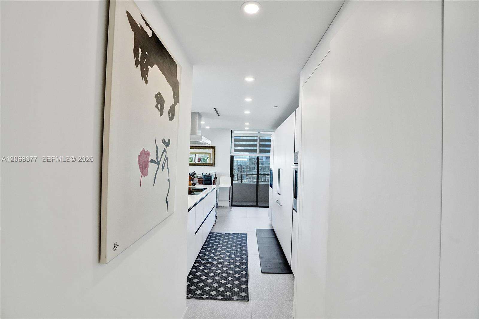 Brickell Key One | Unit #A1015 Unit #A1015 | Picture 23