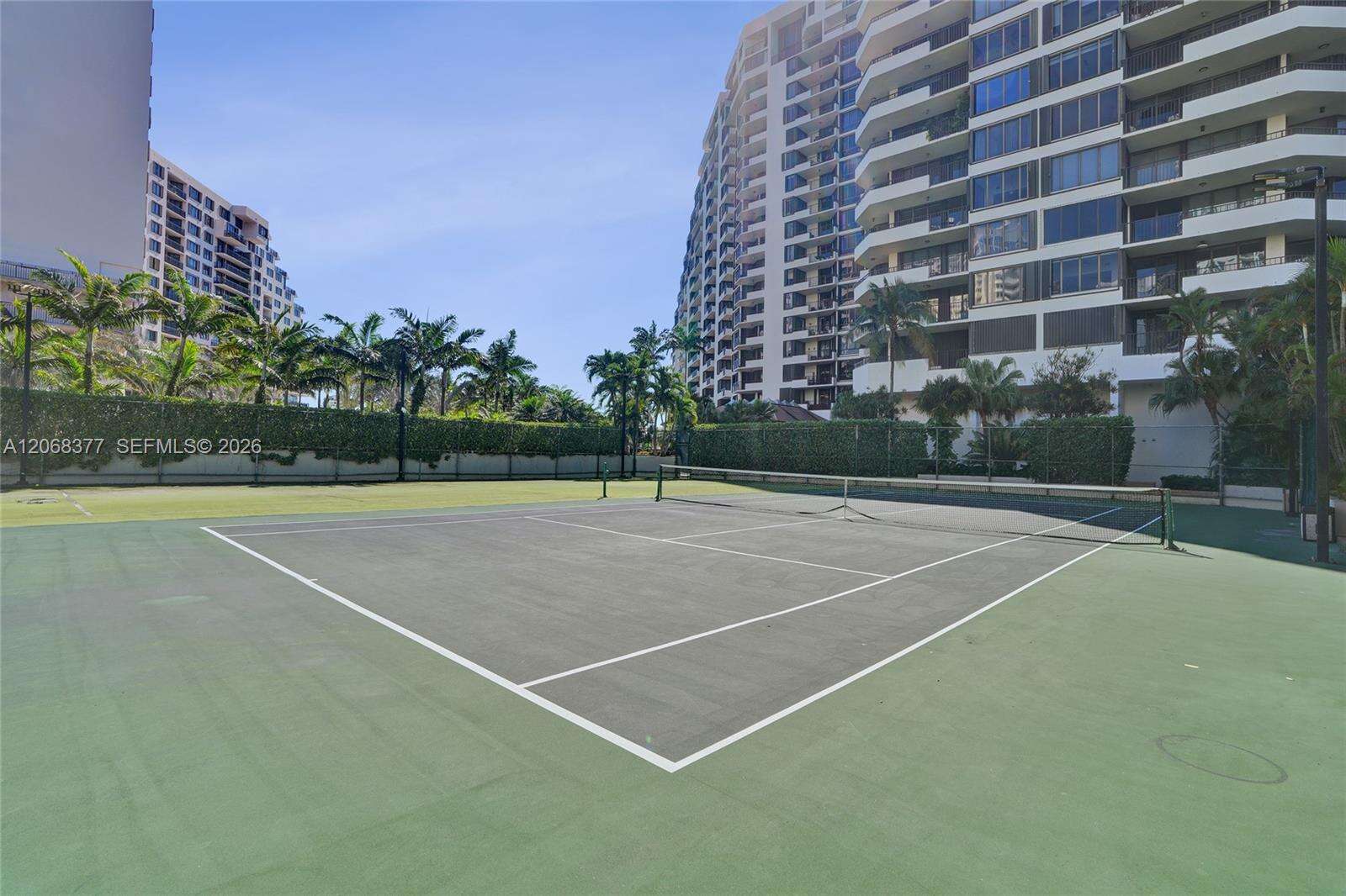 Brickell Key One | Unit #A1015 Unit #A1015 | Picture 37