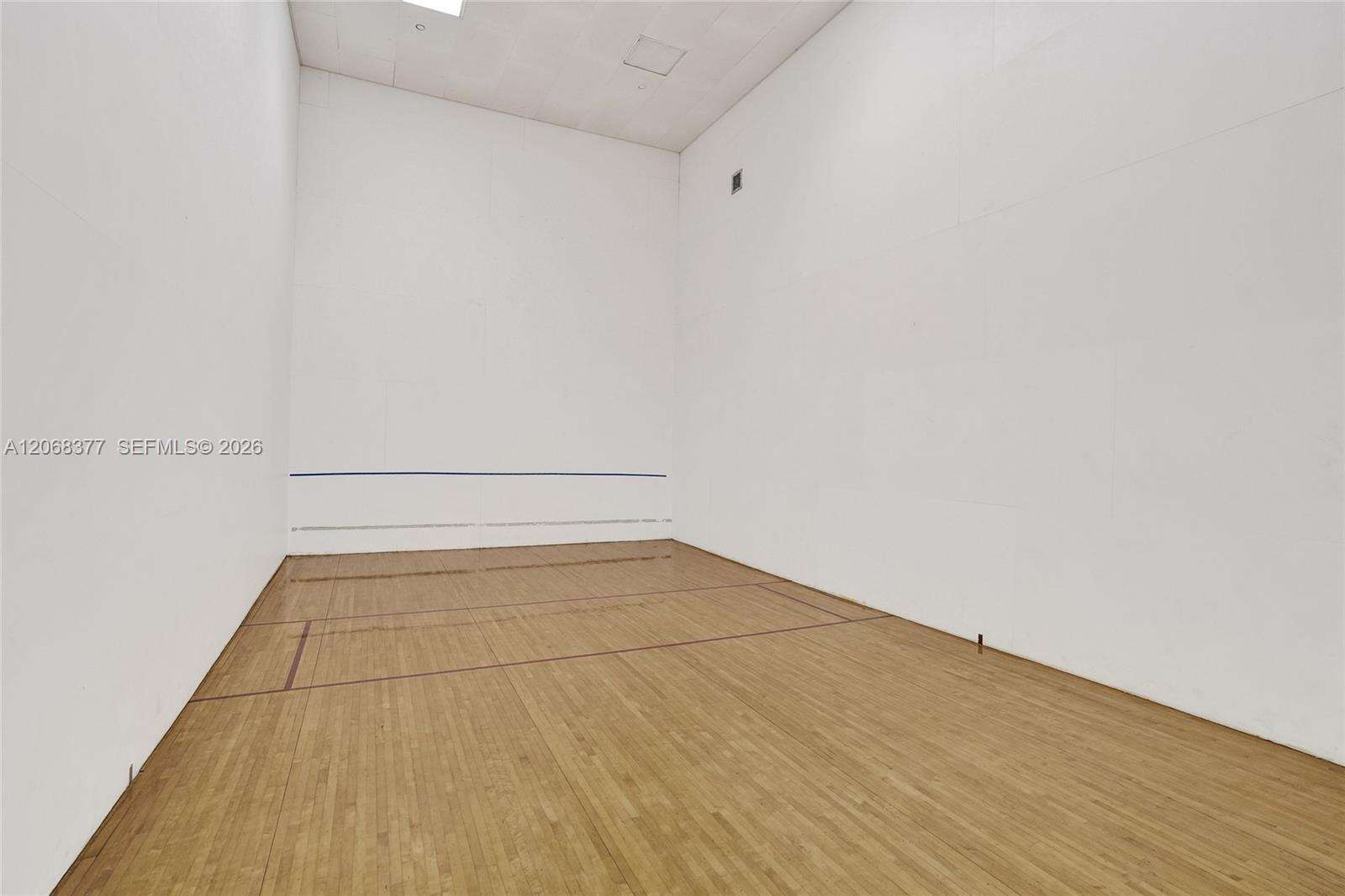 Brickell Key One | Unit #A1015 Unit #A1015 | Picture 38