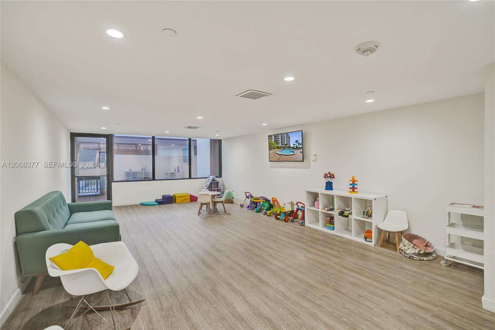 Brickell Key One | Unit #A1015 Unit #A1015 | Picture 40