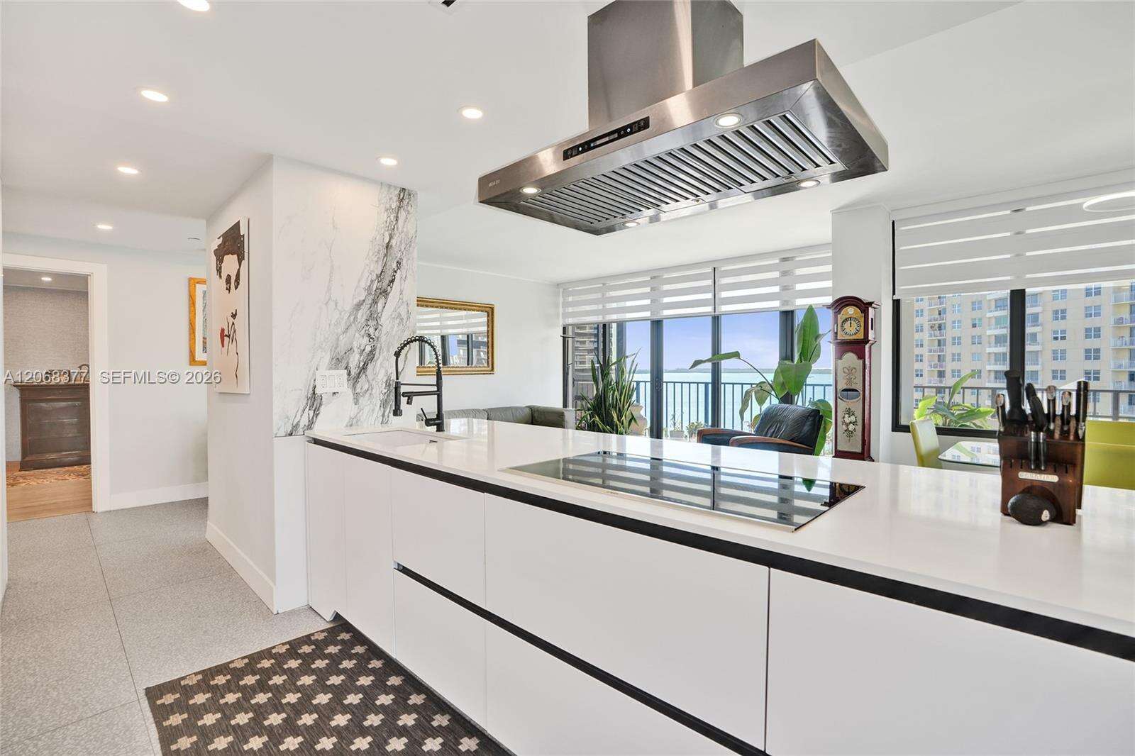Brickell Key One | Unit #A1015 Unit #A1015 | Picture 7