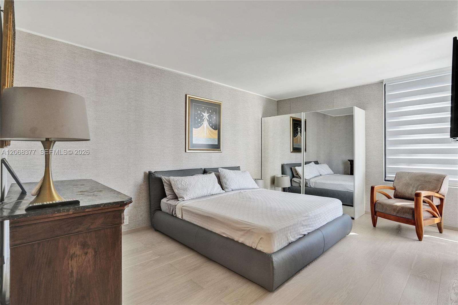 Brickell Key One | Unit #A1015 Unit #A1015 | Picture 10