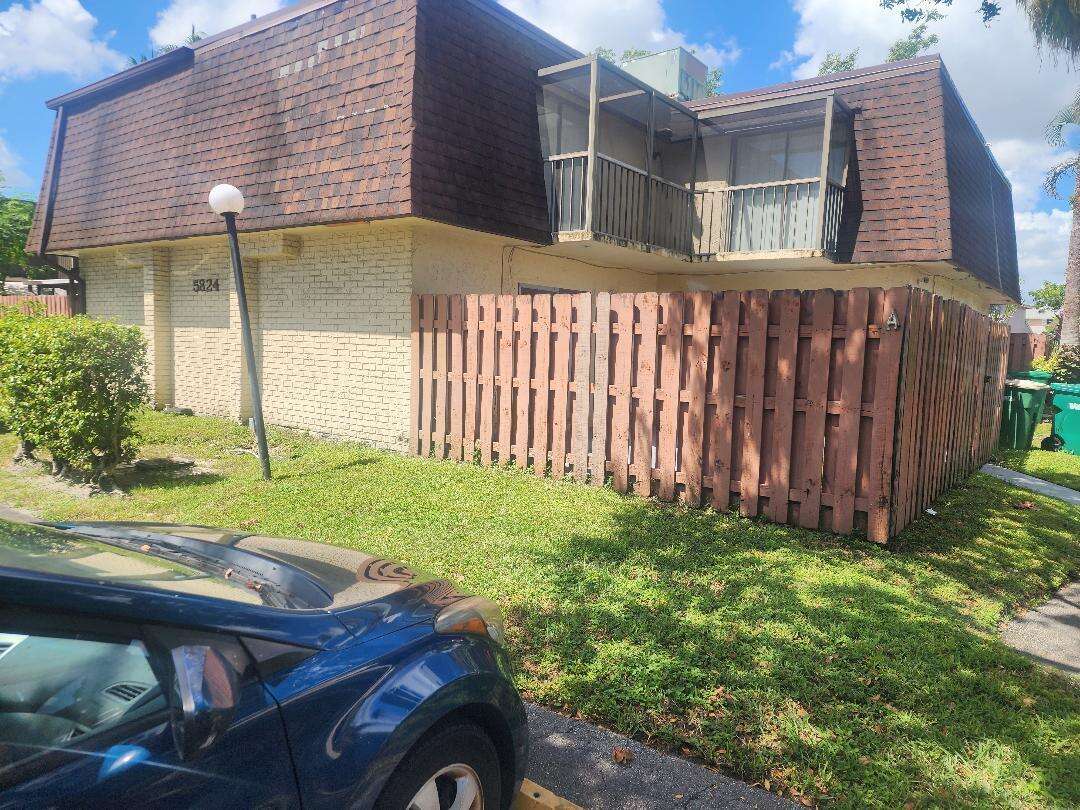 Villas At Woodland Greens | Unit ##A Unit ##A | Picture 1