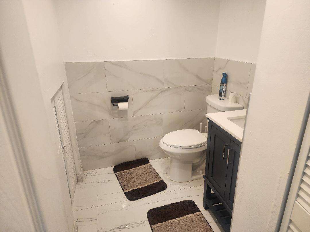 Villas At Woodland Greens | Unit ##A Unit ##A | Picture 7