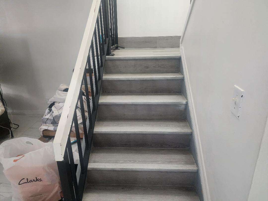 Villas At Woodland Greens | Unit ##A Unit ##A | Picture 8