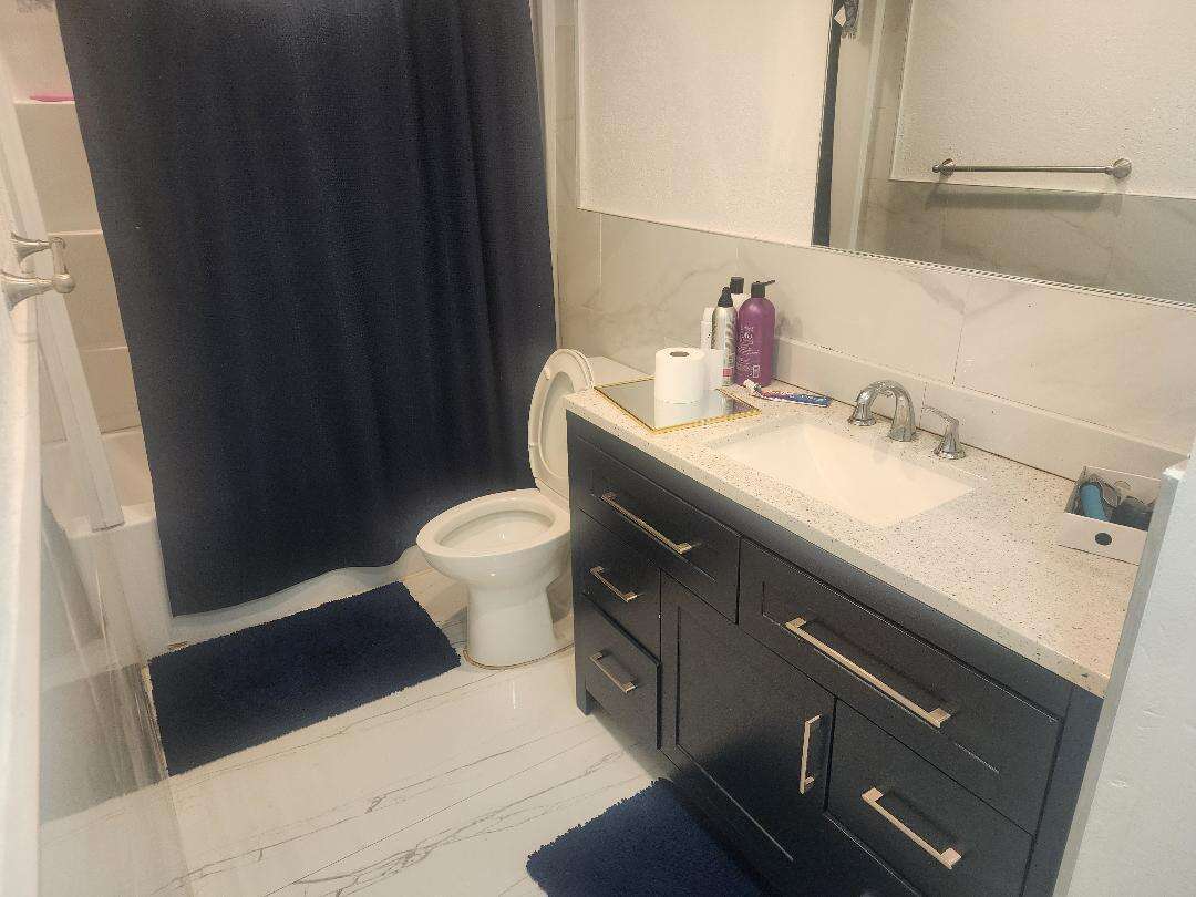Villas At Woodland Greens | Unit ##A Unit ##A | Picture 9