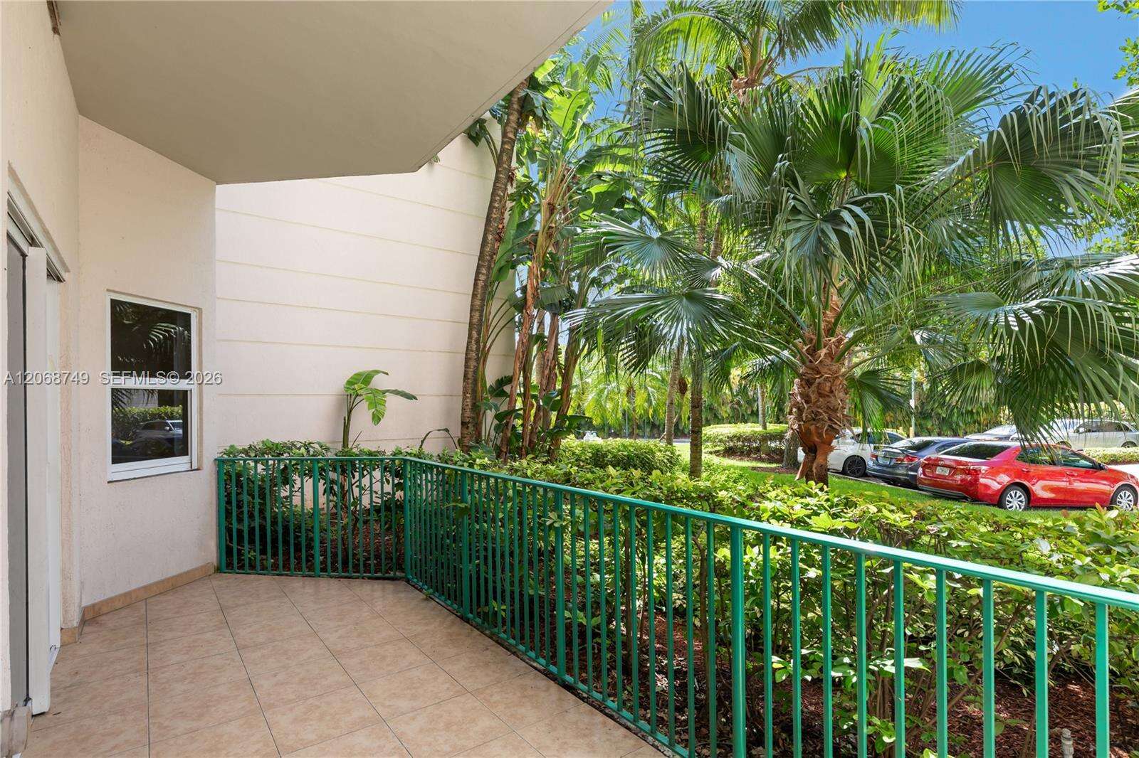 Turnberry Village So Tower | Unit #104 Unit #104 | Picture 11
