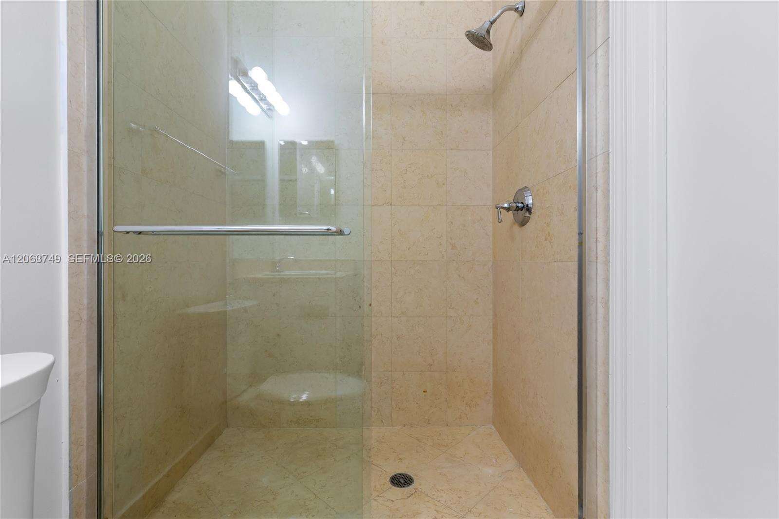 Turnberry Village So Tower | Unit #104 Unit #104 | Picture 15