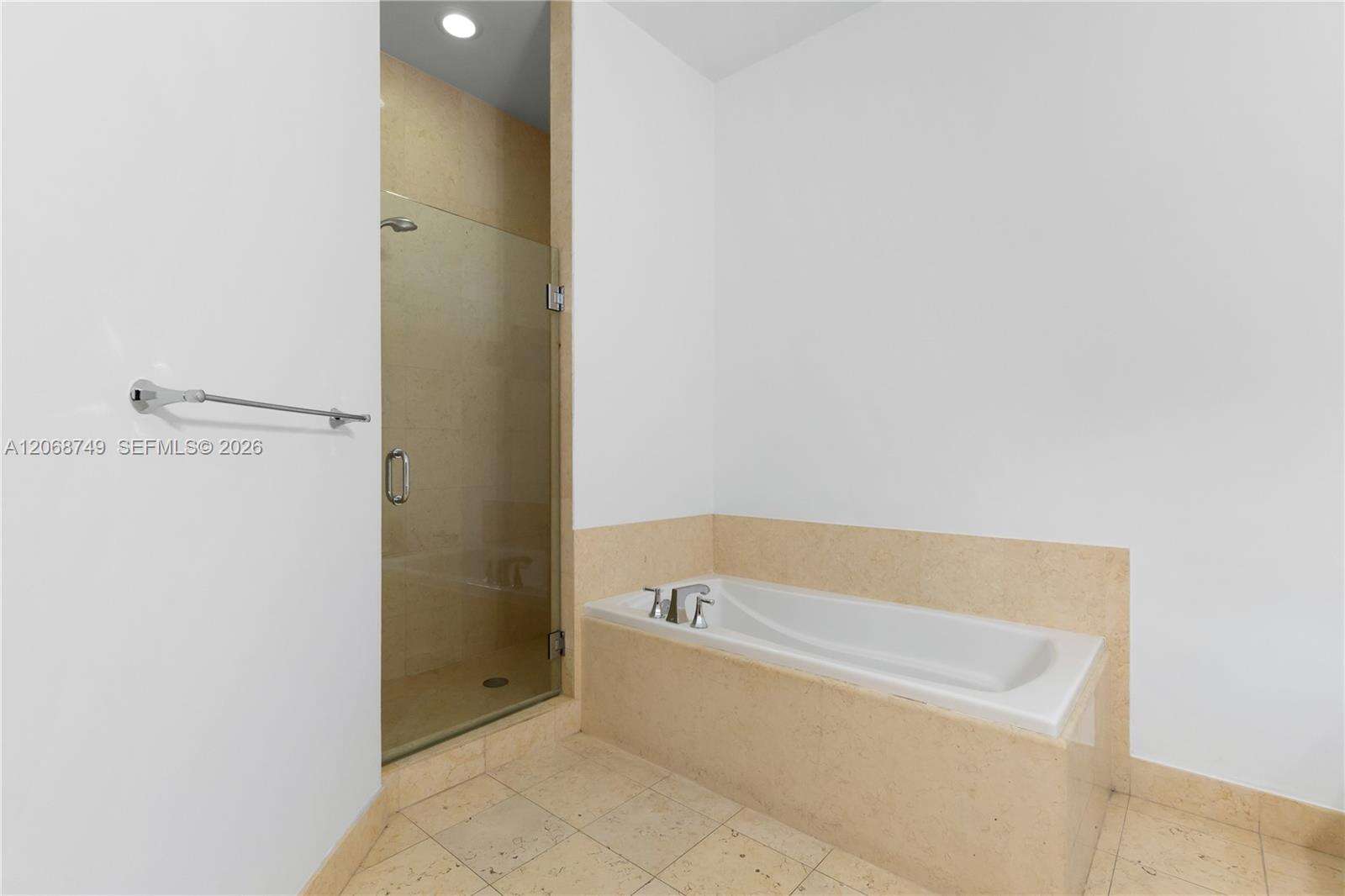 Turnberry Village So Tower | Unit #104 Unit #104 | Picture 19