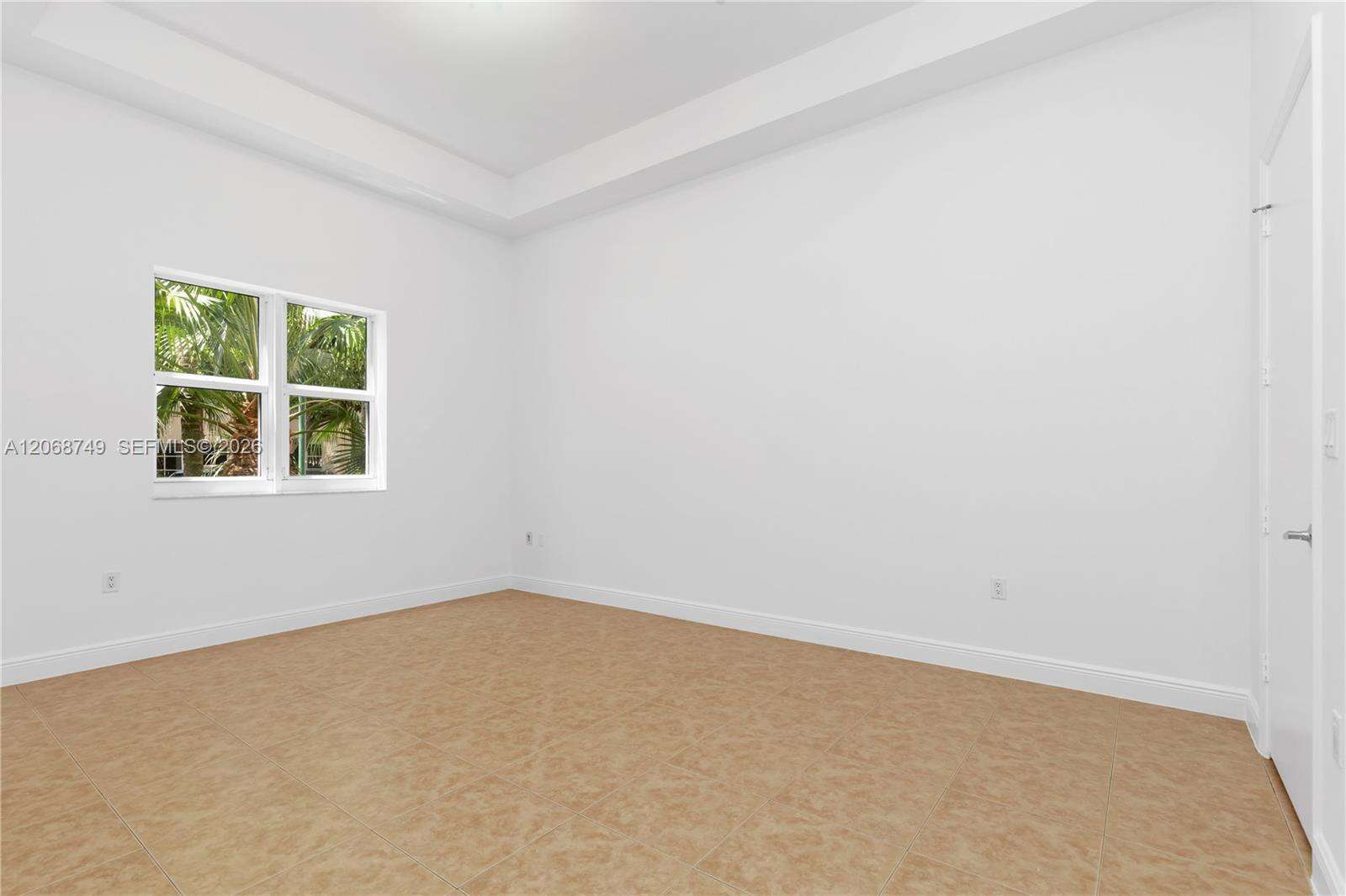 Turnberry Village So Tower | Unit #104 Unit #104 | Picture 21