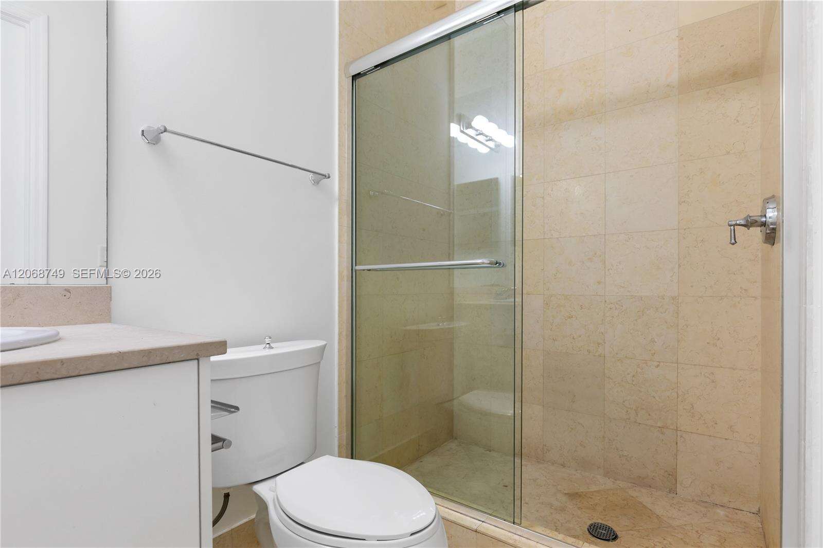 Turnberry Village So Tower | Unit #104 Unit #104 | Picture 29