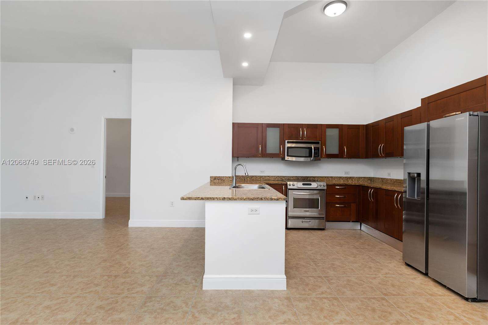 Turnberry Village So Tower | Unit #104 Unit #104 | Picture 31